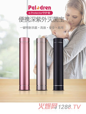 ���Z�����o(h��)�߱�y����������