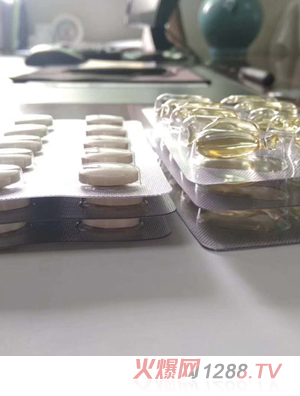 ���X��ͯ�I(y��ng)�B(y��ng)Ʒ����7