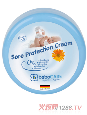 Hebacareyinge�o�θ�