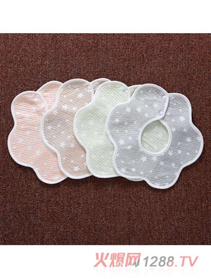 ����у���ů��ˮ�˽Ǉ���