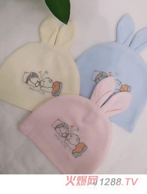 ����у���ͨ�p��̥ñ