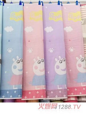 ����у���ͯ��