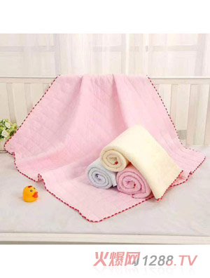 ����у����ޱ�ů����