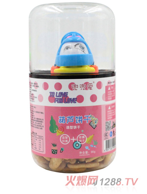 �����ۺ��J�-������܇