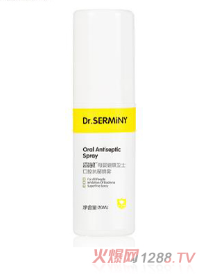 ɭ����ǻ�������F