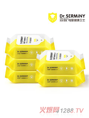 ɭ���ֿڿ������w���