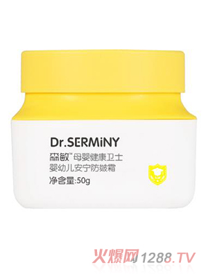 ɭ��yingye��������˪