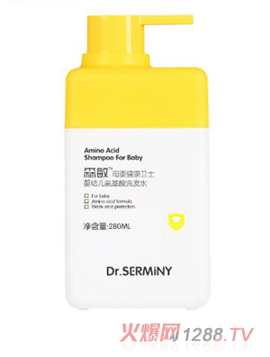 ɭ��yingye������ϴ�l(f��)ˮ