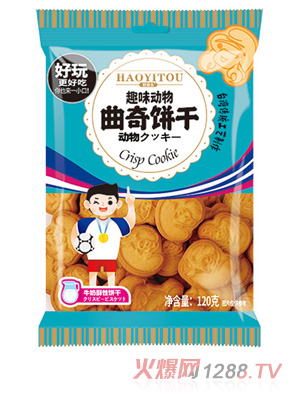 �����^Ȥζ��������� ���b