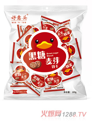 �����^������ѿ� ���b