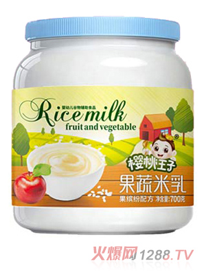 �������ӹ�������-���_���䷽