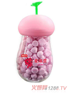 ����ؐ�Ȑ�(��i)�ܶ� ������ζ