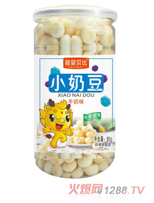 ����ؐ��С�̶� ţ��ζ