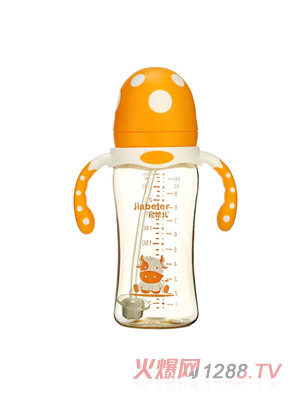 �цh��ppsu��ƿ��ɫ