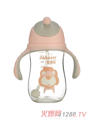 �цh���냺ˮ����ɫ