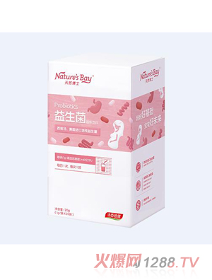 ��Ȼ��ʿ����������ɫ��