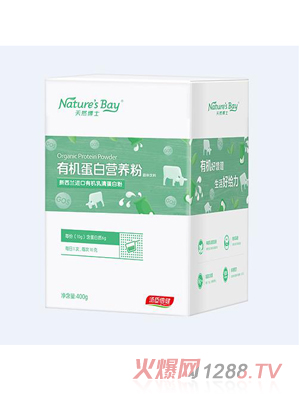 ��Ȼ��ʿ�ЙC���נI�B(y��ng)��