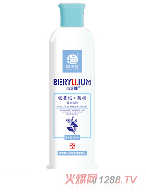 С��┰��{(l��n)��������ݱ�ԡҺ