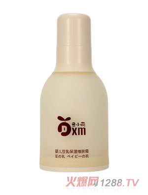 ��С�ȋ냺���鱣��S�w˪