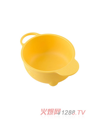 �ȹ�������ϵ��-�����루S)