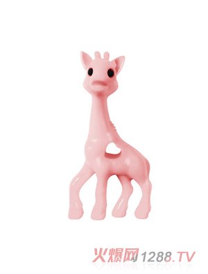 �ȹ����������z-С¹��ɫ