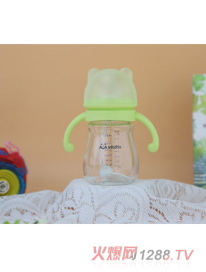 �ȹ���С����ƿ�Gɫ