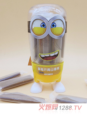 ����؈�_θɽ髰� ��ݮζ