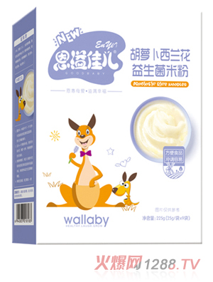 ����у����}�����m���������׷� ���b