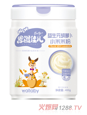 ����у�����Ԫ���}��С���׷�  �b