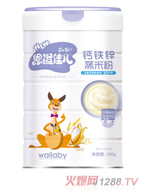 ����у��}�F�\���׷�  �b