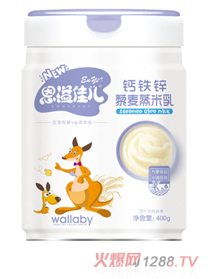 ����у��}�F�\޼��������  �b