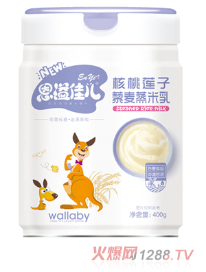 ����у�����ɏ��޼��������  �b