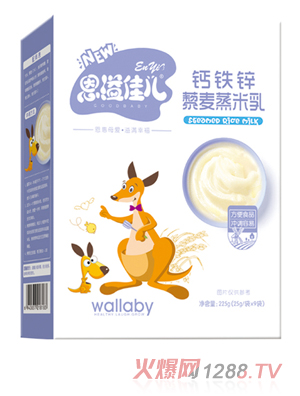 ����у��}�F�\޼�������� ���b