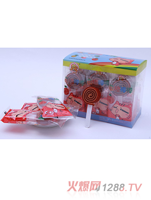 ����؈ɽ髰��������b ԭζ