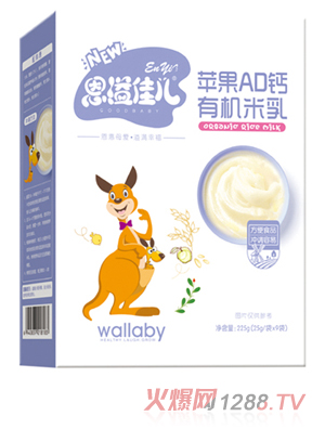 ����у��O��AD�}�ЙC���� ���b