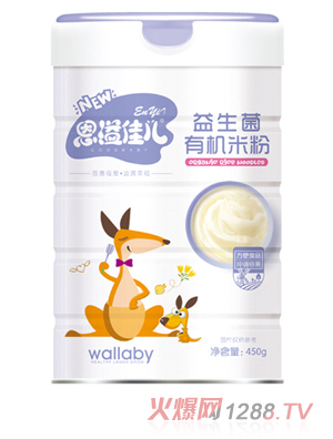 ����у��������ЙC(j��)�׷�  (t��ng)�b