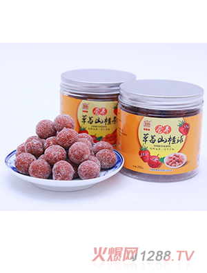 ����؈260g���b��ݮɽ���