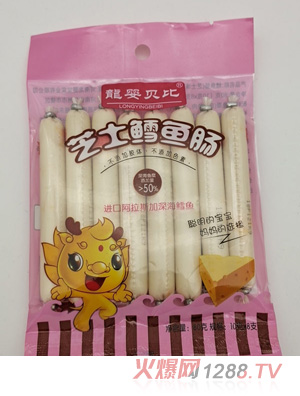 ����ؐ��֥ʿ�L�~(y��)�c���b