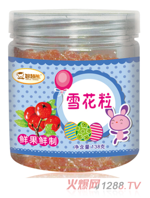 �ǻ���ѩ���� ���b