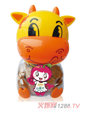 �ǻ���ɽ�Ƭ Сţ