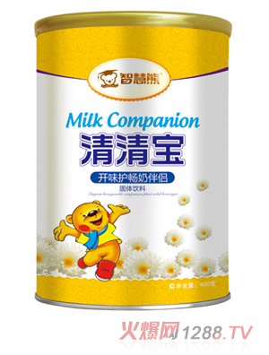 �ǻ������匚 �_ζ�o(h��)���̰�H