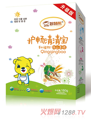 �ǻ����o(h��)�����匚 ���b