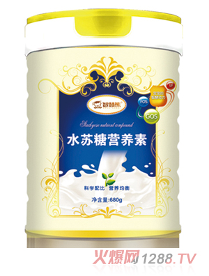 �ǻ���ˮ�K�ǠI(y��ng)�B(y��ng)��