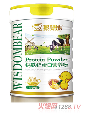 �ǻ����F�\�}���נI(y��ng)�B(y��ng)��