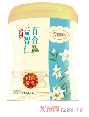 �ǻ��ܰٺ�������΢����