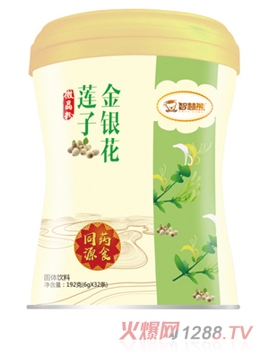 �ǻ��ܽ��y��ɏ��΢����