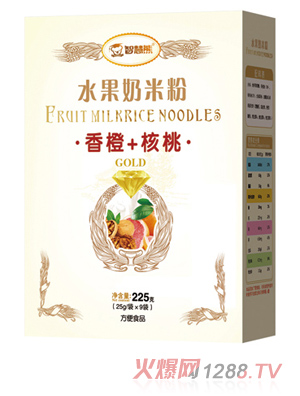 �ǻ���ˮ�����׷� ���+���� ���b