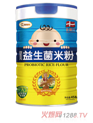 �ǻ�������Ԫ�������׷�  �b