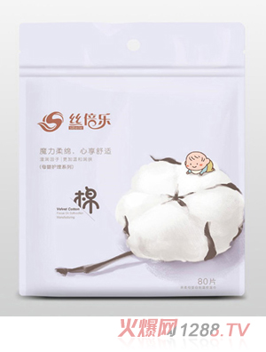 �z�����H��ĸ�����Ɯؿ؝��