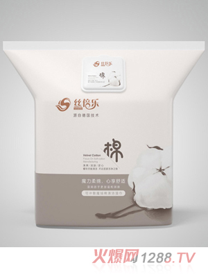 �z�����ɛ_ɢħ�q���坍���